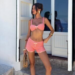 outcast clothing set